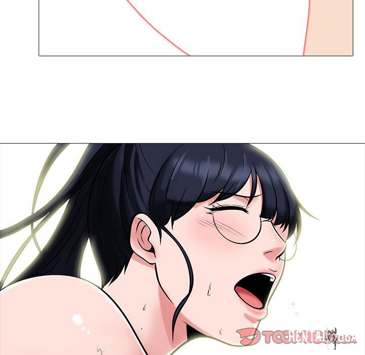 Extra Credit Extra Credit Chapter 65 - Page 86