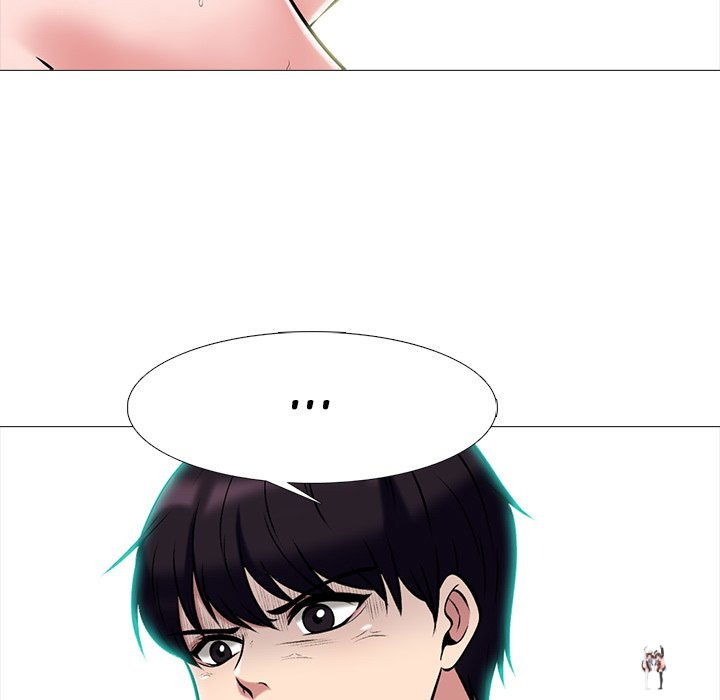 Extra Credit Extra Credit Chapter 65 - Page 87