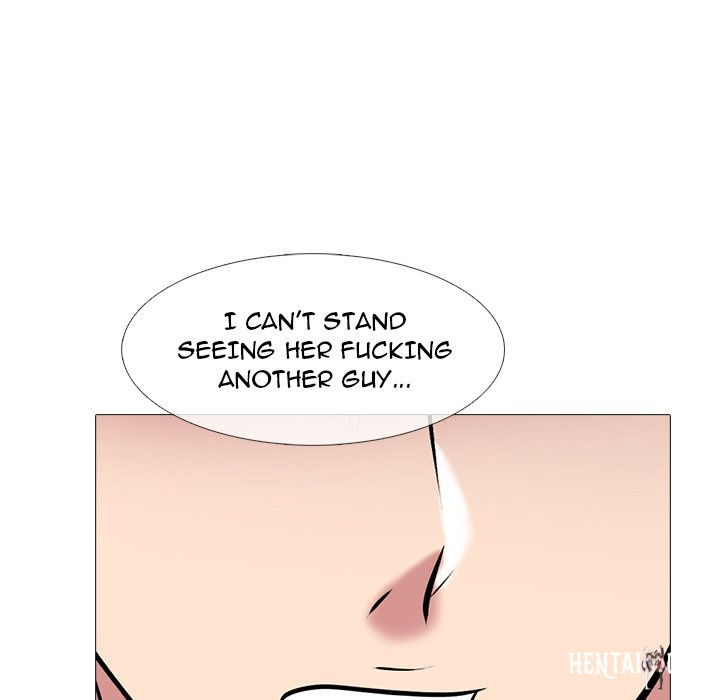 Extra Credit Extra Credit Chapter 65 - Page 89