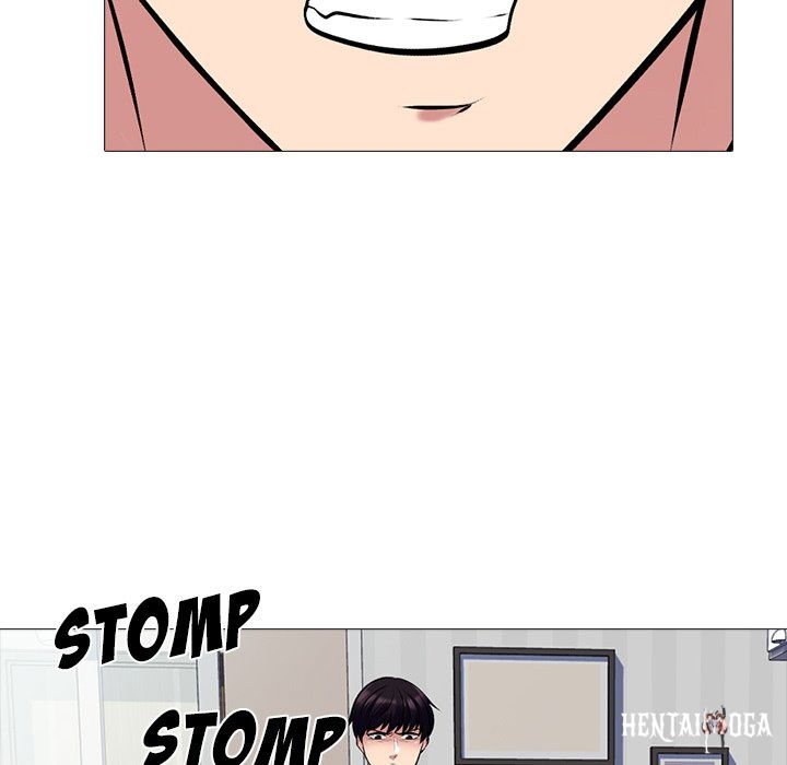 Extra Credit Extra Credit Chapter 65 - Page 90