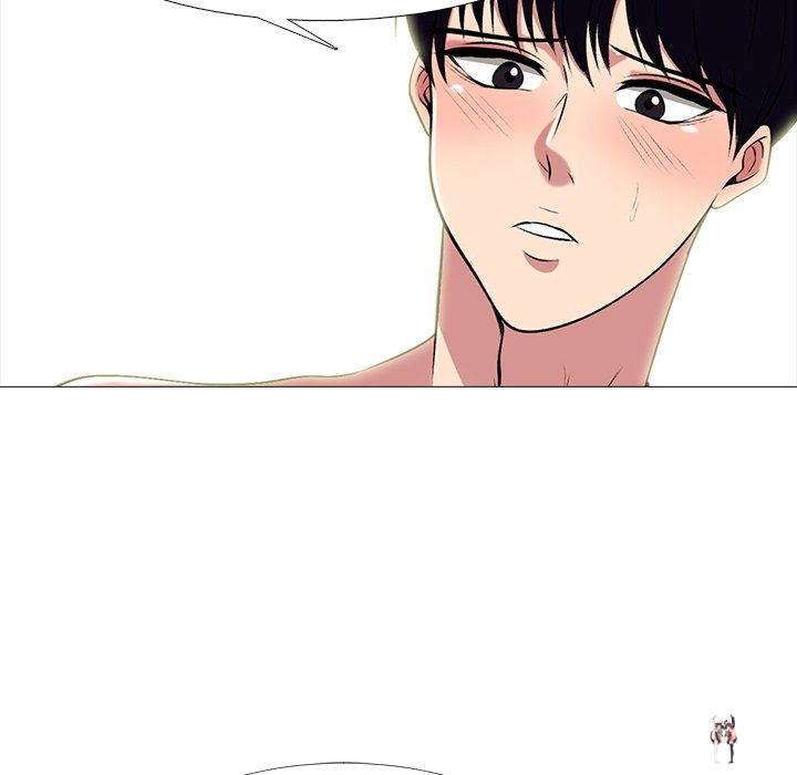 Extra Credit Extra Credit Chapter 65 - Page 95