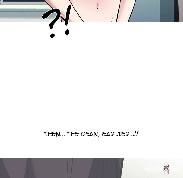 Extra Credit Extra Credit Chapter 66 - Page 100