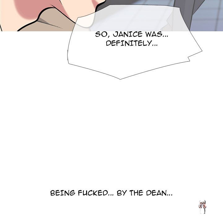 Extra Credit Extra Credit Chapter 66 - Page 102