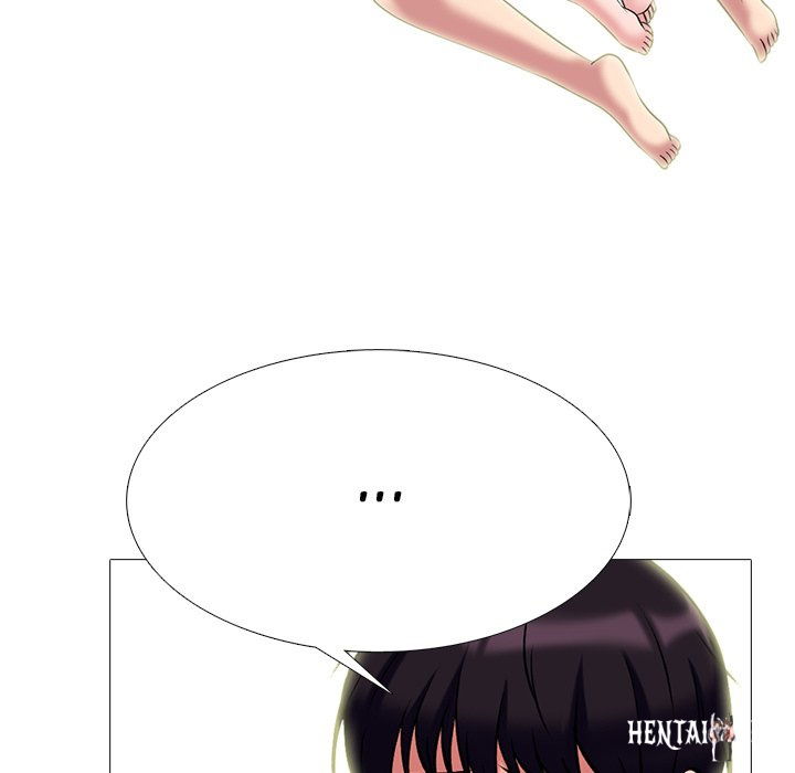 Extra Credit Extra Credit Chapter 66 - Page 11