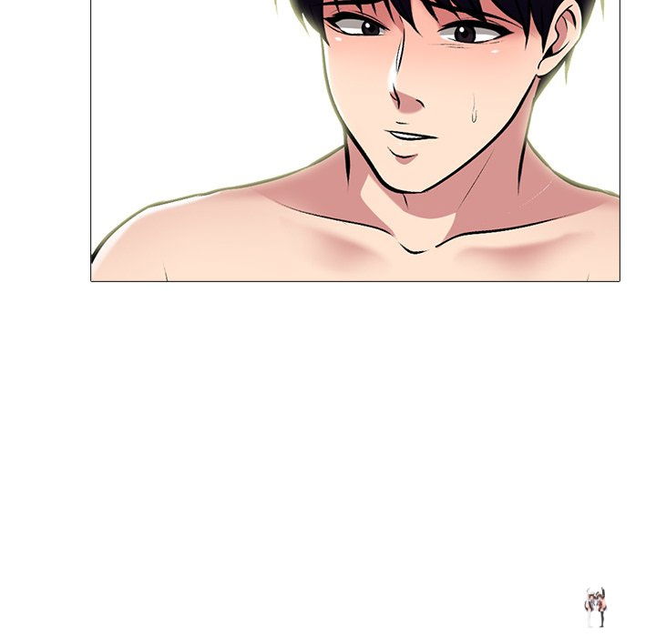 Extra Credit Extra Credit Chapter 66 - Page 12