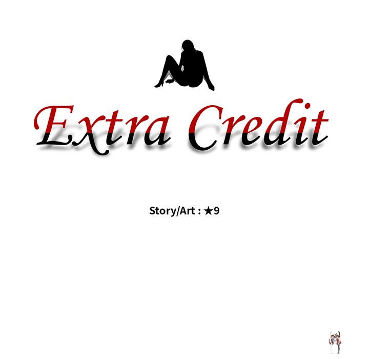 Extra Credit Extra Credit Chapter 66 - Page 13