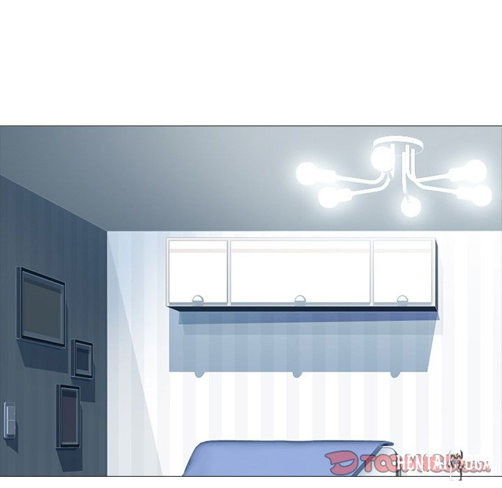 Extra Credit Extra Credit Chapter 66 - Page 14