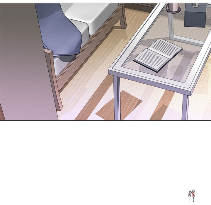 Extra Credit Extra Credit Chapter 66 - Page 15