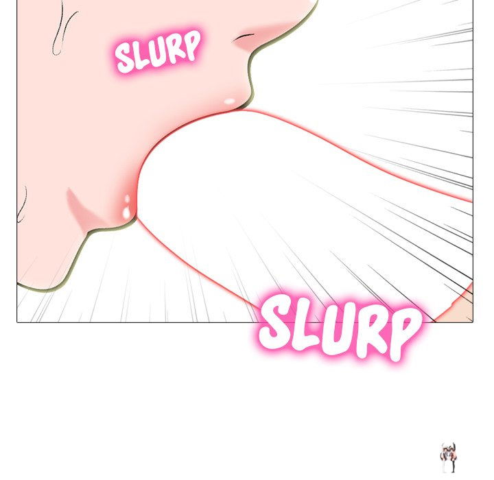 Extra Credit Extra Credit Chapter 66 - Page 22