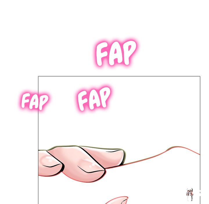 Extra Credit Extra Credit Chapter 66 - Page 23