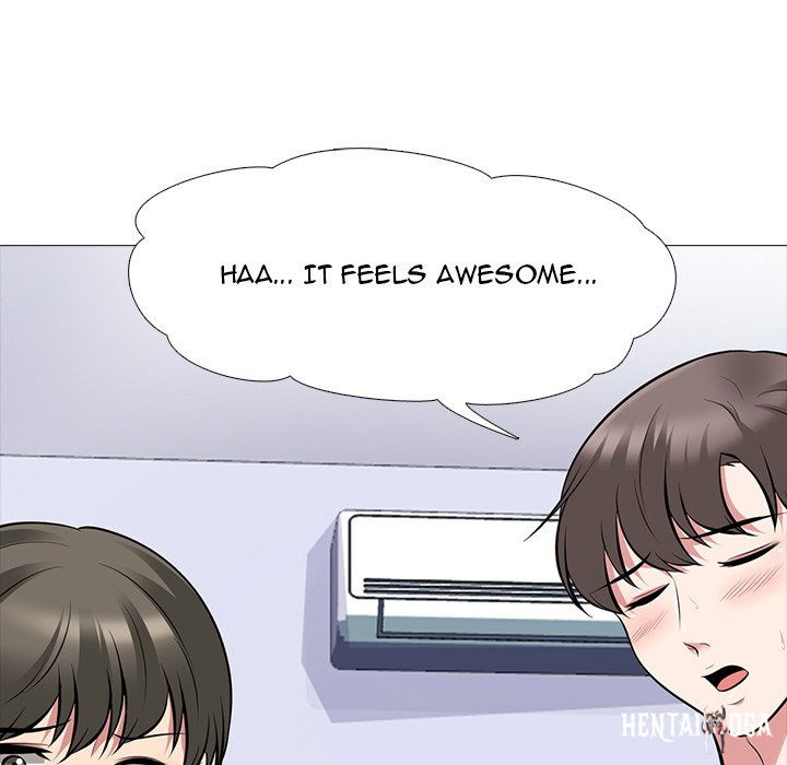 Extra Credit Extra Credit Chapter 66 - Page 25