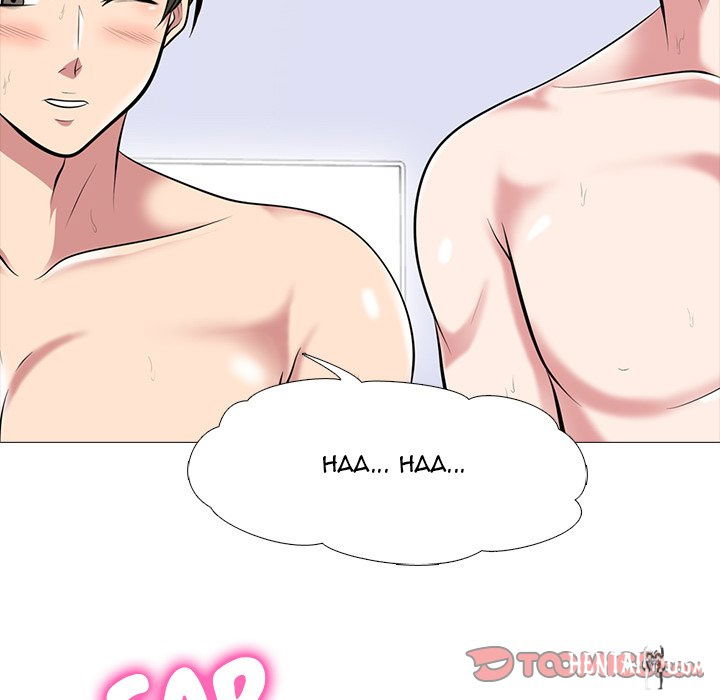 Extra Credit Extra Credit Chapter 66 - Page 26