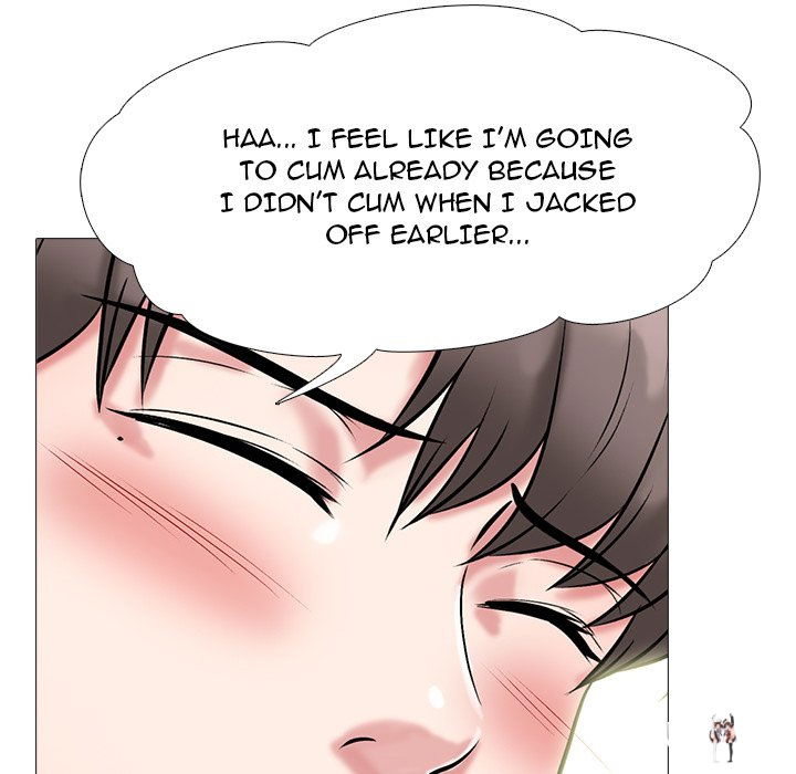 Extra Credit Extra Credit Chapter 66 - Page 28