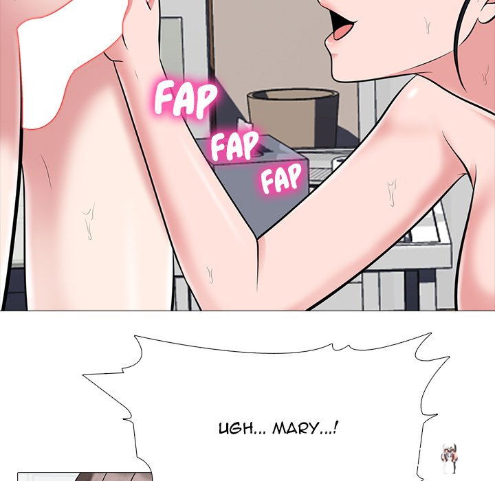 Extra Credit Extra Credit Chapter 66 - Page 31