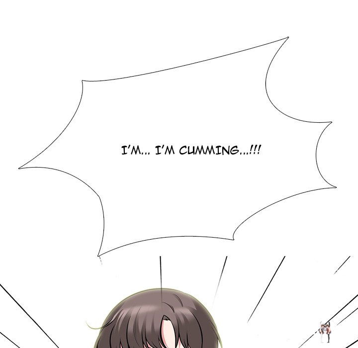 Extra Credit Extra Credit Chapter 66 - Page 33