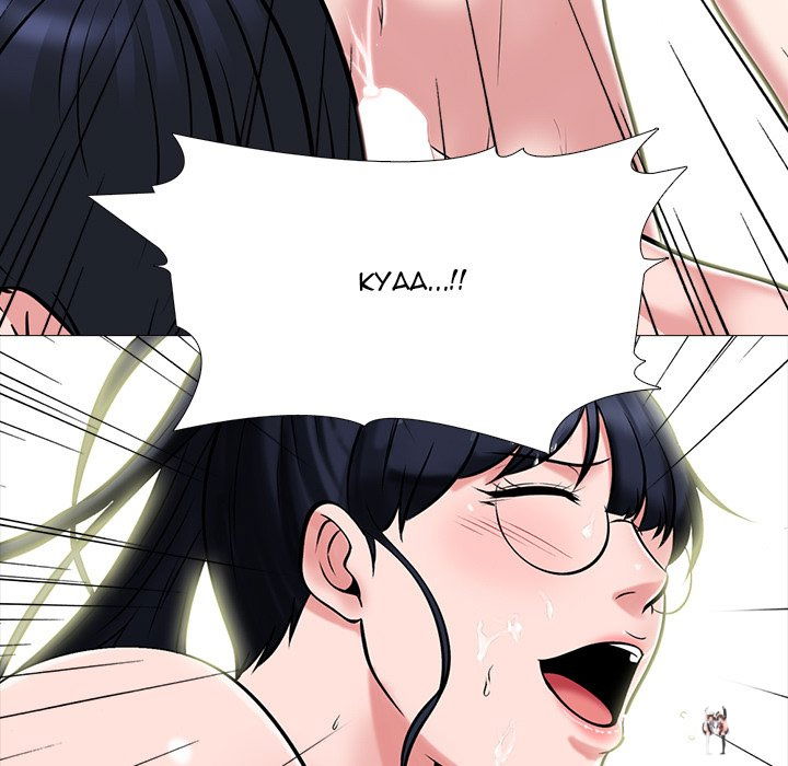 Extra Credit Extra Credit Chapter 66 - Page 35