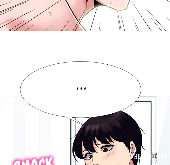 Extra Credit Extra Credit Chapter 66 - Page 36