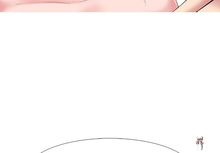 Extra Credit Extra Credit Chapter 66 - Page 4