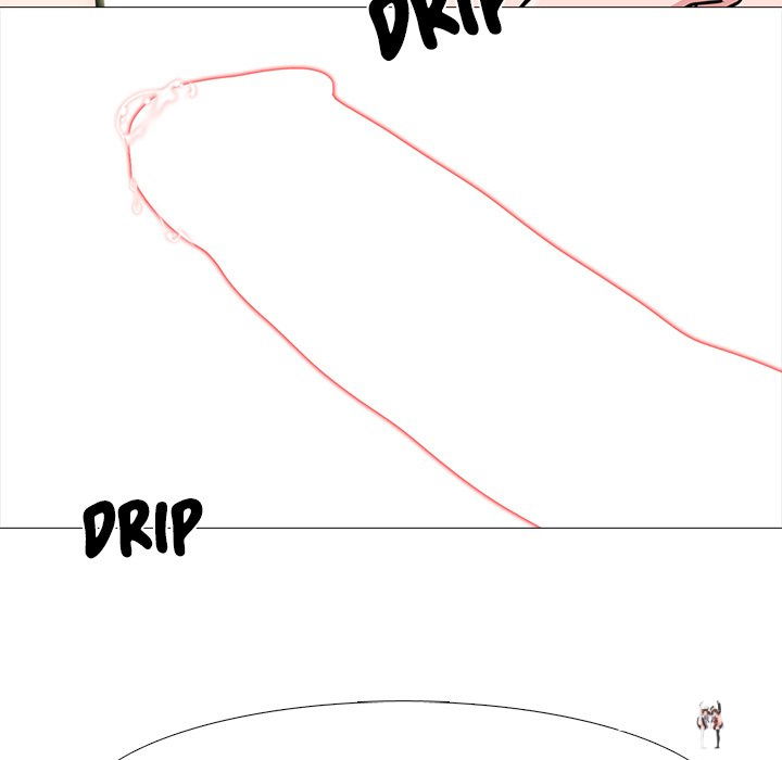 Extra Credit Extra Credit Chapter 66 - Page 41