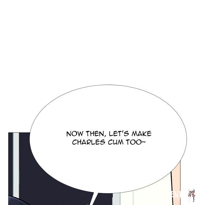 Extra Credit Extra Credit Chapter 66 - Page 43