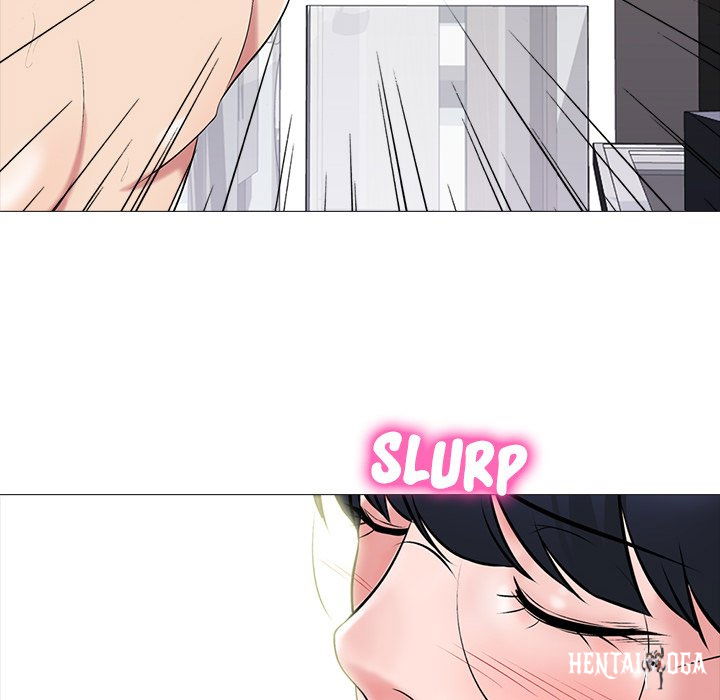 Extra Credit Extra Credit Chapter 66 - Page 48