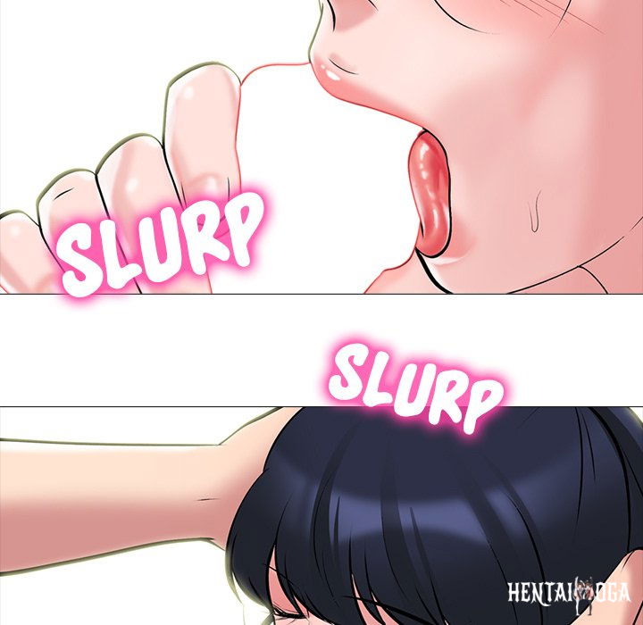 Extra Credit Extra Credit Chapter 66 - Page 49