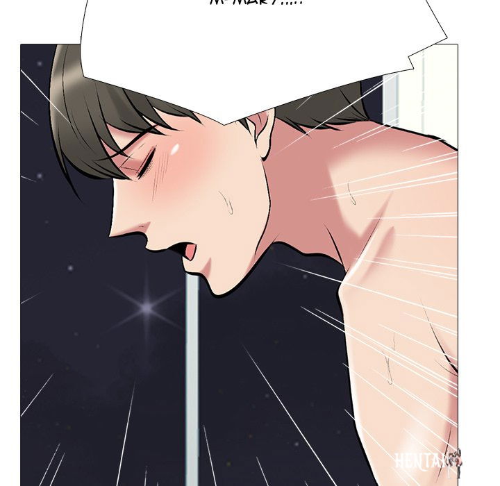 Extra Credit Extra Credit Chapter 66 - Page 51