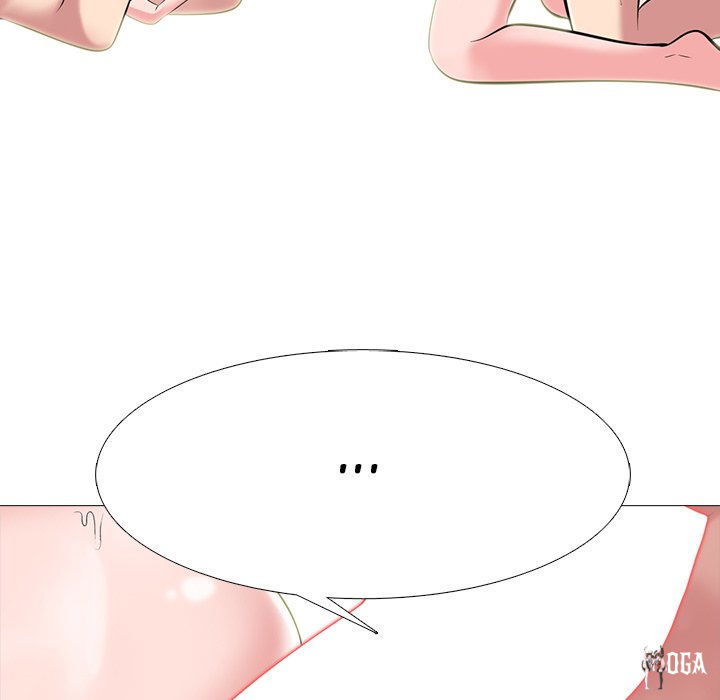 Extra Credit Extra Credit Chapter 66 - Page 54