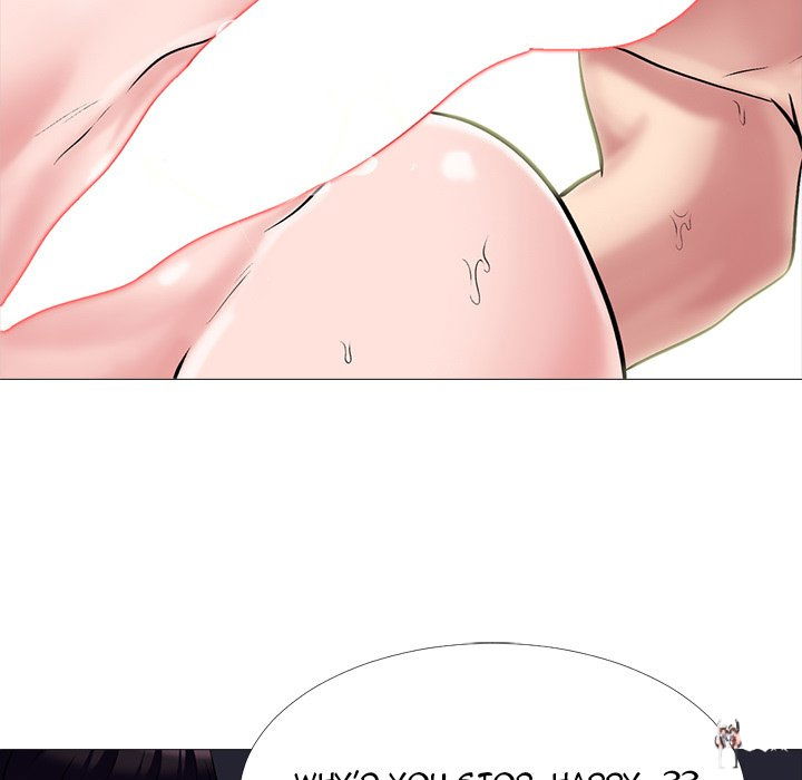 Extra Credit Extra Credit Chapter 66 - Page 55