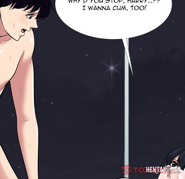 Extra Credit Extra Credit Chapter 66 - Page 56