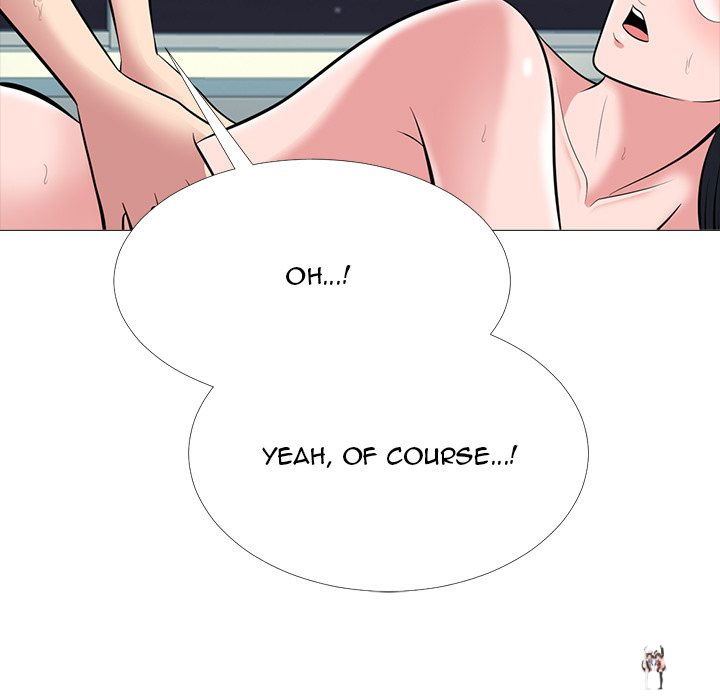 Extra Credit Extra Credit Chapter 66 - Page 57