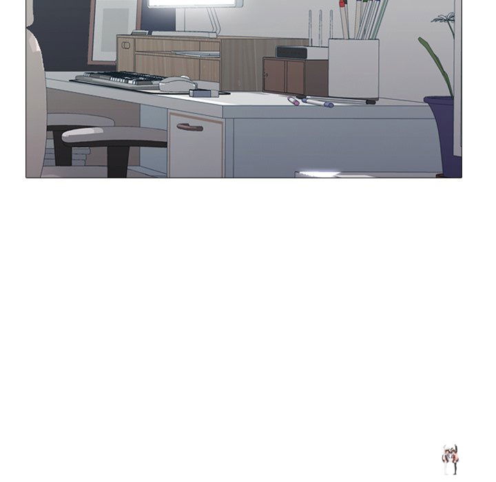 Extra Credit Extra Credit Chapter 66 - Page 61