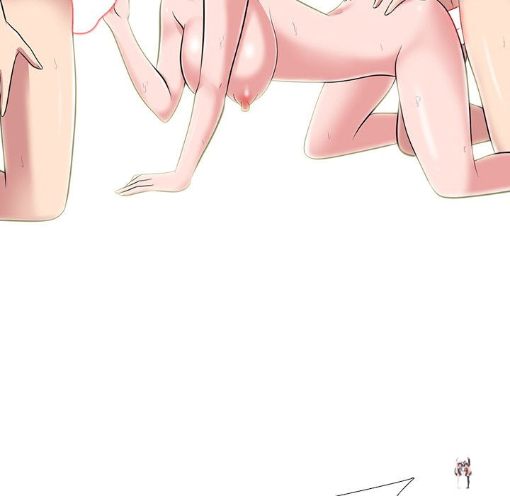 Extra Credit Extra Credit Chapter 66 - Page 63