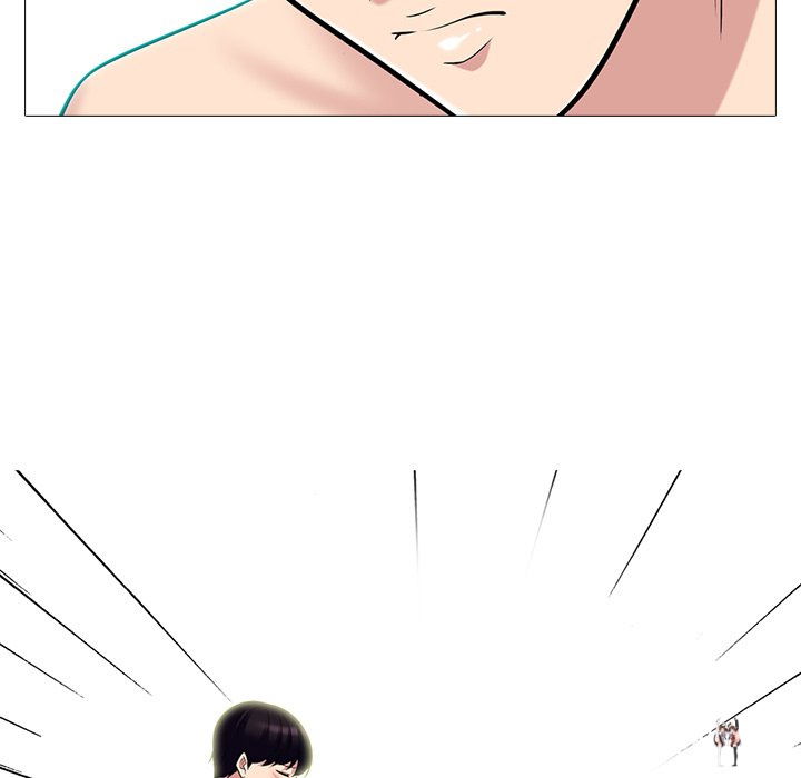 Extra Credit Extra Credit Chapter 66 - Page 69