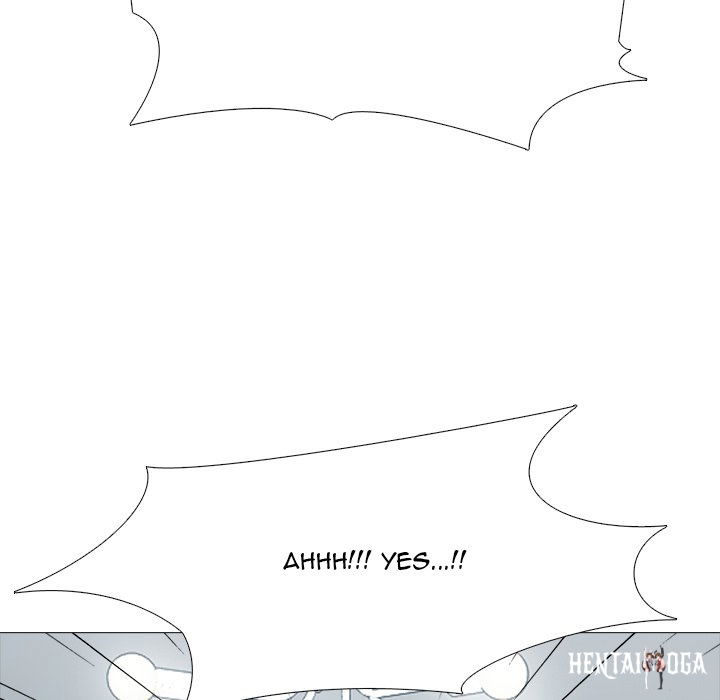 Extra Credit Extra Credit Chapter 66 - Page 71