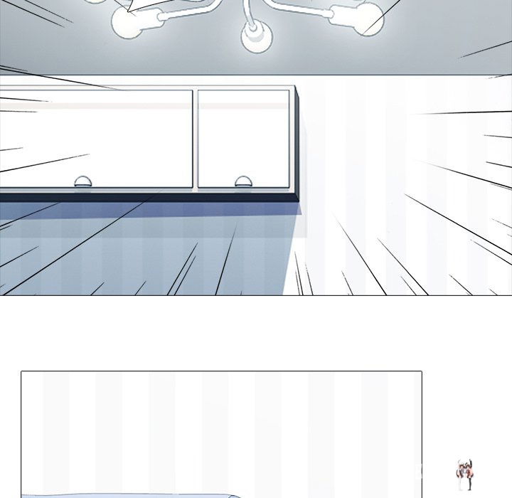 Extra Credit Extra Credit Chapter 66 - Page 72