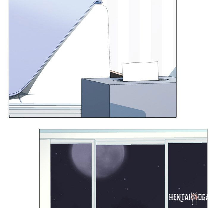 Extra Credit Extra Credit Chapter 66 - Page 73