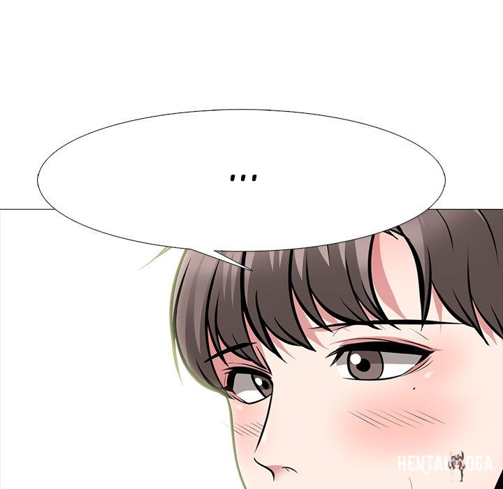 Extra Credit Extra Credit Chapter 66 - Page 75