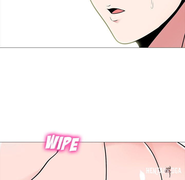 Extra Credit Extra Credit Chapter 66 - Page 76