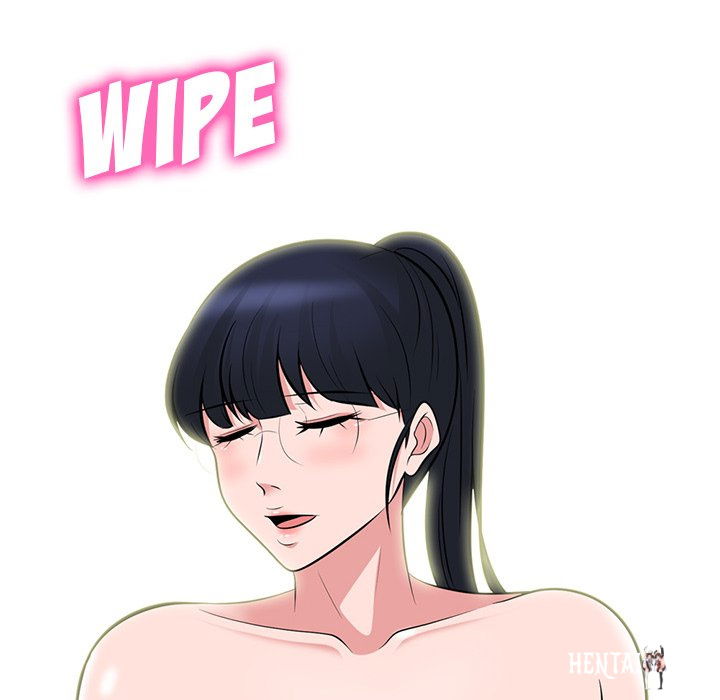 Extra Credit Extra Credit Chapter 66 - Page 78