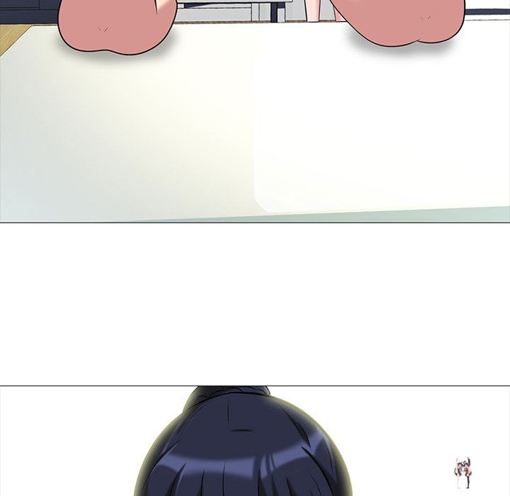 Extra Credit Extra Credit Chapter 66 - Page 82