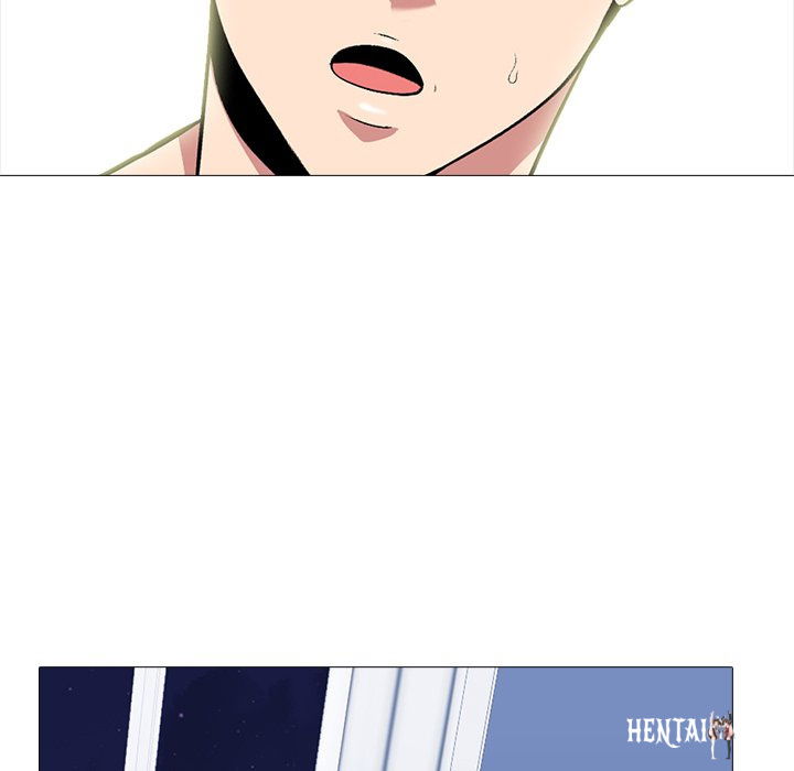 Extra Credit Extra Credit Chapter 66 - Page 84