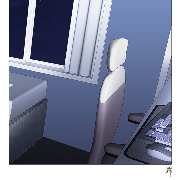 Extra Credit Extra Credit Chapter 66 - Page 85