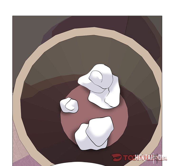 Extra Credit Extra Credit Chapter 66 - Page 86