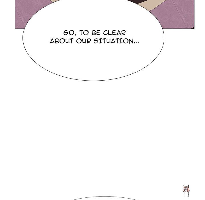 Extra Credit Extra Credit Chapter 66 - Page 87