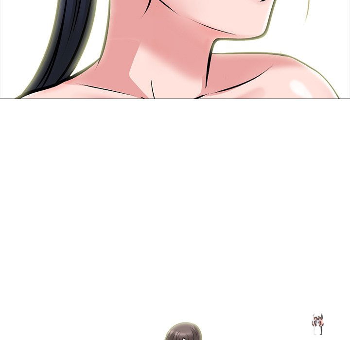 Extra Credit Extra Credit Chapter 66 - Page 9