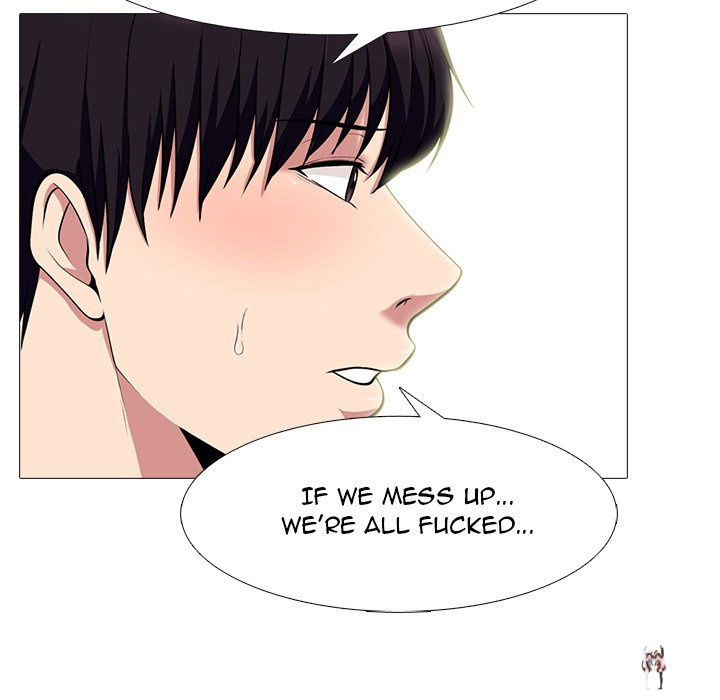 Extra Credit Extra Credit Chapter 66 - Page 95