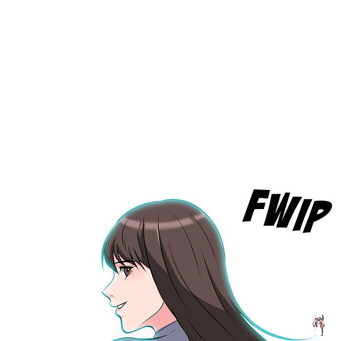 Extra Credit Extra Credit Chapter 67 - Page 100