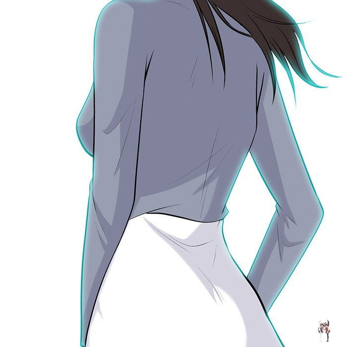 Extra Credit Extra Credit Chapter 67 - Page 101