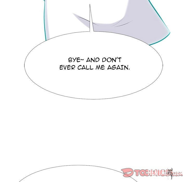 Extra Credit Extra Credit Chapter 67 - Page 102